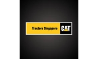 http://www.tractors.com.sg/tractorssingapore/Home