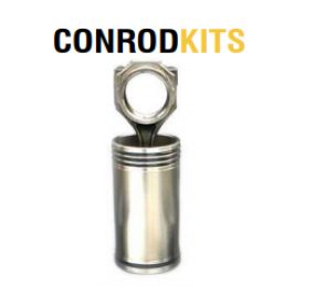CONNECTING ROD KITS