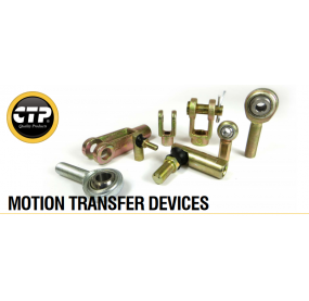 Motion Transfer Devices