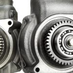 Hệ thống làm mát (Cooling Systems)